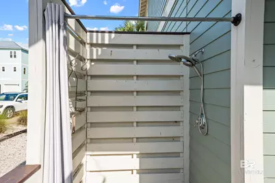 6810 Kiva Way, Gulf Shores, AL 36542 - Photo 21