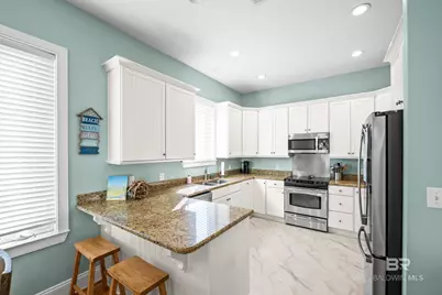 6810 Kiva Way, Gulf Shores, AL 36542 - Photo 5