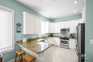 6810 Kiva Way, Gulf Shores, AL 36542 - Photo 5