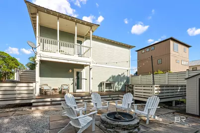 6810 Kiva Way, Gulf Shores, AL 36542 - Photo 19