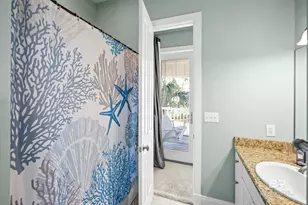 6810 Kiva Way, Gulf Shores, AL 36542 - Photo 15