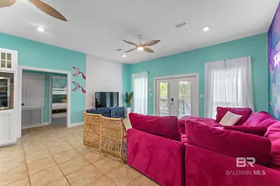 6802 Palmetto Drive, Gulf Shores, AL 36542 - Photo 11