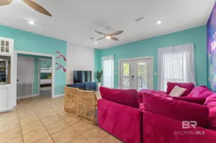 6802 Palmetto Dr, Gulf Shores, AL 36542 - Photo 11