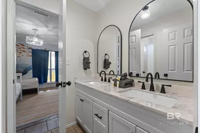 6802 Palmetto Drive, Gulf Shores, AL 36542 - Photo 33