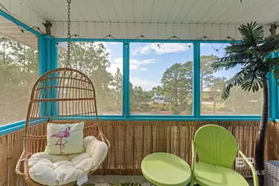 6802 Palmetto Drive, Gulf Shores, AL 36542 - Photo 37