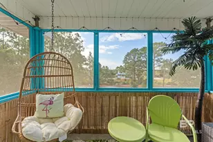 6802 Palmetto Dr, Gulf Shores, AL 36542 - Photo 37