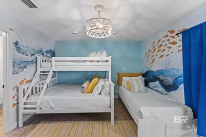 6802 Palmetto Drive, Gulf Shores, AL 36542 - Photo 29
