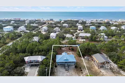 6802 Palmetto Drive, Gulf Shores, AL 36542 - Photo 41