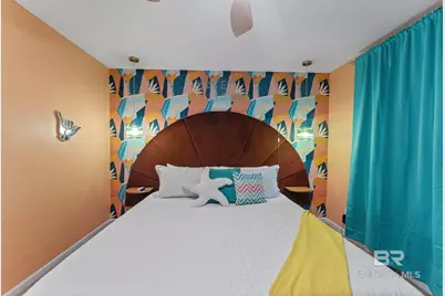 6802 Palmetto Drive, Gulf Shores, AL 36542 - Photo 23