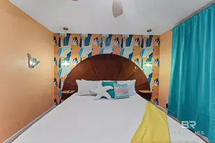 6802 Palmetto Dr, Gulf Shores, AL 36542 - Photo 23