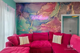 6802 Palmetto Dr, Gulf Shores, AL 36542 - Photo 9