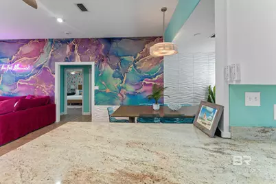 6802 Palmetto Drive, Gulf Shores, AL 36542 - Photo 17