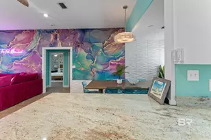 6802 Palmetto Dr, Gulf Shores, AL 36542 - Photo 17