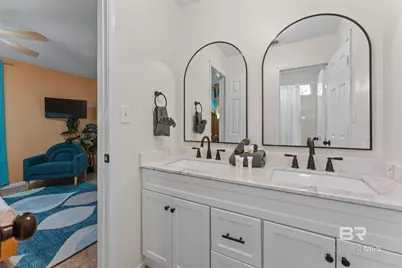 6802 Palmetto Drive, Gulf Shores, AL 36542 - Photo 31