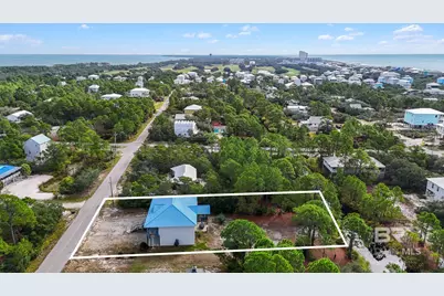 6802 Palmetto Drive, Gulf Shores, AL 36542 - Photo 43