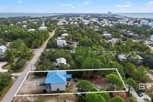 6802 Palmetto Dr, Gulf Shores, AL 36542 - Photo 43