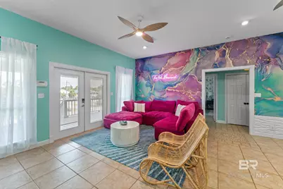 6802 Palmetto Drive, Gulf Shores, AL 36542 - Photo 7