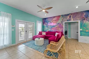 6802 Palmetto Dr, Gulf Shores, AL 36542 - Photo 7