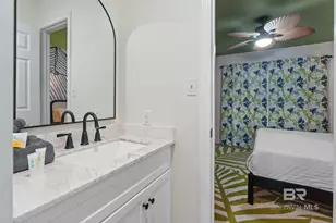 6802 Palmetto Dr, Gulf Shores, AL 36542 - Photo 35