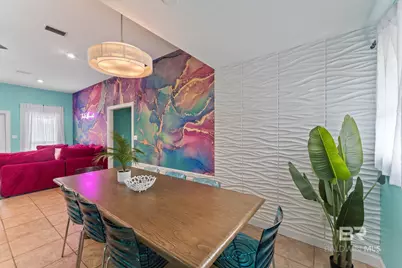 6802 Palmetto Drive, Gulf Shores, AL 36542 - Photo 13