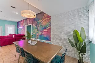 6802 Palmetto Dr, Gulf Shores, AL 36542 - Photo 13