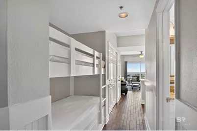 26750 Perdido Beach Boulevard #206, Orange Beach, AL 36561 - Photo 53