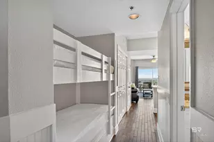 26750 Perdido Beach Blvd, Orange Beach, AL 36561 - Photo 53