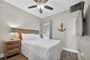 26750 Perdido Beach Blvd, Orange Beach, AL 36561 - Photo 41