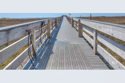 26750 Perdido Beach Boulevard #206, Orange Beach, AL 36561 - Photo 15