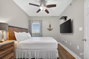 26750 Perdido Beach Blvd, Orange Beach, AL 36561 - Photo 43