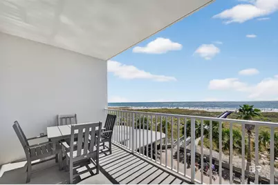 26750 Perdido Beach Boulevard #206, Orange Beach, AL 36561 - Photo 23