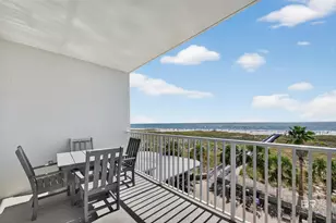 26750 Perdido Beach Blvd, Orange Beach, AL 36561 - Photo 23