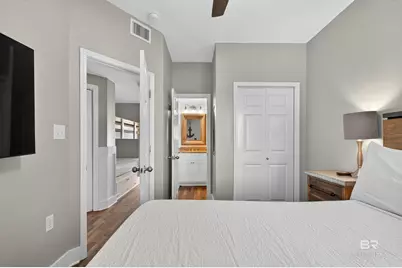 26750 Perdido Beach Boulevard #206, Orange Beach, AL 36561 - Photo 45