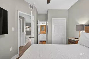 26750 Perdido Beach Blvd, Orange Beach, AL 36561 - Photo 45