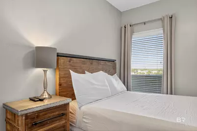 26750 Perdido Beach Boulevard #206, Orange Beach, AL 36561 - Photo 47