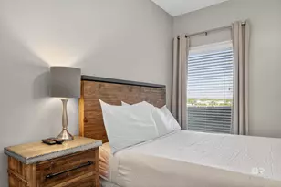 26750 Perdido Beach Blvd, Orange Beach, AL 36561 - Photo 47