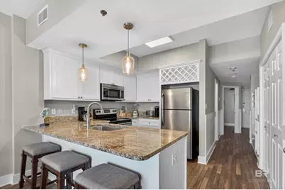 26750 Perdido Beach Boulevard #206, Orange Beach, AL 36561 - Photo 35