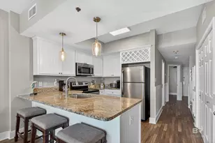 26750 Perdido Beach Blvd, Orange Beach, AL 36561 - Photo 35