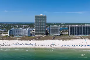 26750 Perdido Beach Blvd, Orange Beach, AL 36561 - Photo 59