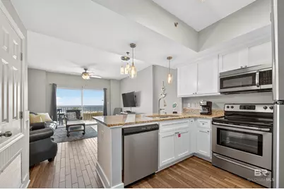 26750 Perdido Beach Boulevard #206, Orange Beach, AL 36561 - Photo 37
