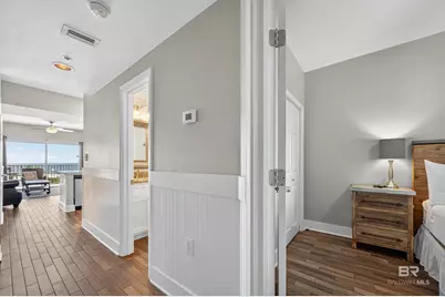 26750 Perdido Beach Boulevard #206, Orange Beach, AL 36561 - Photo 5
