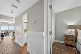 26750 Perdido Beach Blvd, Orange Beach, AL 36561 - Photo 5