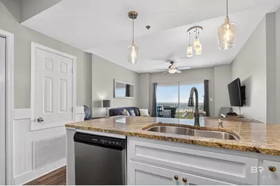 26750 Perdido Beach Boulevard #206, Orange Beach, AL 36561 - Photo 7