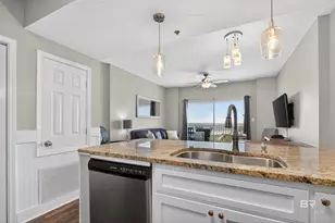 26750 Perdido Beach Blvd, Orange Beach, AL 36561 - Photo 7