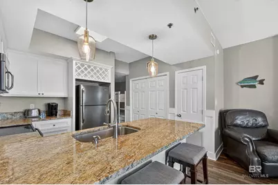 26750 Perdido Beach Boulevard #206, Orange Beach, AL 36561 - Photo 39