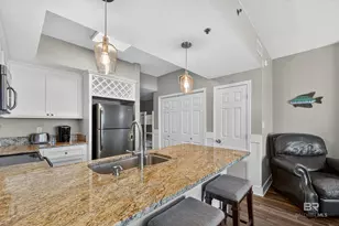 26750 Perdido Beach Blvd, Orange Beach, AL 36561 - Photo 39