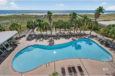 26750 Perdido Beach Boulevard #206, Orange Beach, AL 36561 - Photo 29