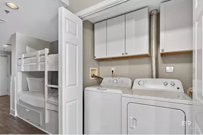 26750 Perdido Beach Boulevard #206, Orange Beach, AL 36561 - Photo 55