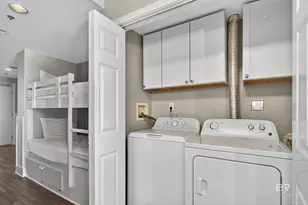 26750 Perdido Beach Blvd, Orange Beach, AL 36561 - Photo 55