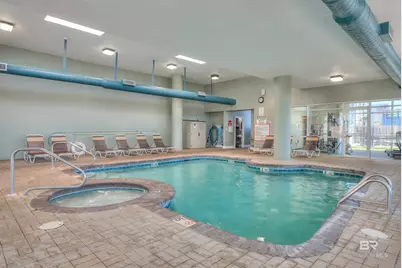 26750 Perdido Beach Boulevard #206, Orange Beach, AL 36561 - Photo 13